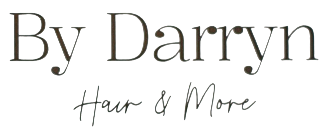 By Darryn